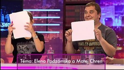 21. epizóda