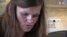 14. epizóda - Vlaďka a Katka