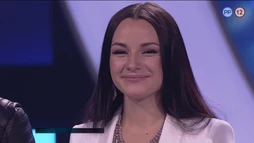 16. epizóda – 3. Finále