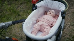 42. epizóda - Bulvár nezastavíš