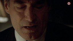 4. epizóda - Sittafordská záhada