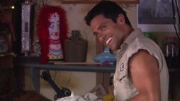 Manžel na prenájom