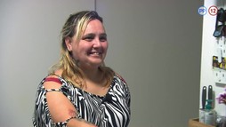 11. epizóda - Terka a Tereza