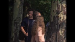 4. epizóda - Veľký vezír