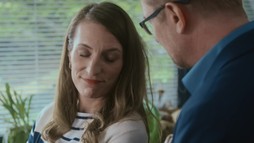 Niečo za niečo - trailer