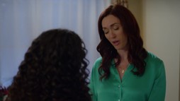 Recept na nezabudnuteľné Vianoce