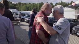 Svéráz českého rybolovu