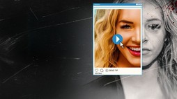 Onlyfans: Pravdivá história - ukážka