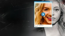 Onlyfans: Pravdivá história - ukážka