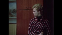 23. epizóda - Štastný a veselý – 1966