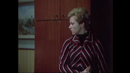 23. epizóda - Štastný a veselý – 1966