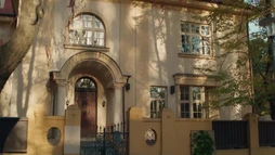 6. epizóda