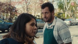 Zázračný obuvník