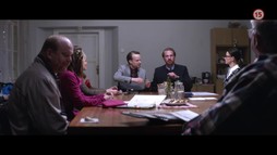 Vlastníci - trailer