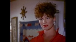 2. epizóda - Dvojchyba