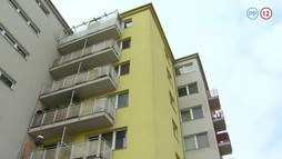 16. epizóda - Starožitnosť