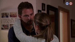 10. epizóda - Chromozóm