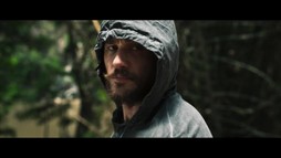 Largo Winch 3: Cena peňazí