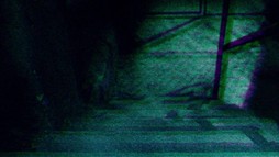 Saw: Hra o prežitie 4