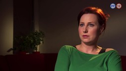 14. epizóda - Klamár