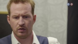 3. epizóda - Streda