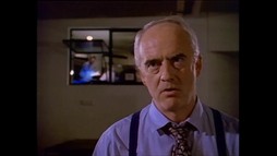 5. epizóda - Využívatelia