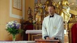 Babovřesky - trailer