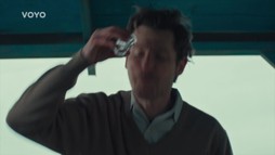 Ako sa točila Studňa