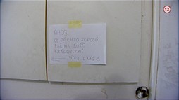 7. epizóda - Martina a Lucia