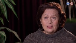 64. epizóda - Jeseň