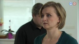 2. epizóda - Pre deti všetko