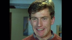 5. epizóda - Zelené Vianoce