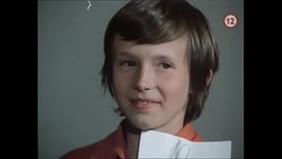 Jak se točí Rozmarýny