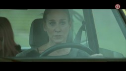 Všetky cesty vedú do Ríma