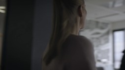 10. epizóda - Pre Lídu