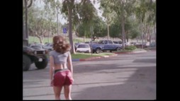 22. epizóda - Zlé plemä