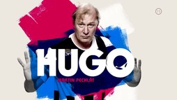 Národná hádzaná - trailer