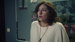 11. epizóda - Do posledného dychu