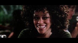 Grindhouse: Auto zabijak