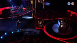 13. epizóda – 2. Rozhodnutie