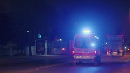 54. epizóda