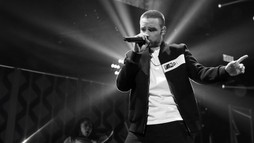 Liam Payne: Cena za slávu