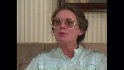 10. epizóda - Riadna dovolenka