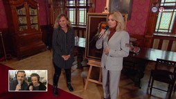 2. epizóda - Zdena Studenková