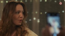 3. epizóda - Láska na inzerát