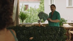 2. epizóda - Poviedka