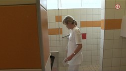 8. epizóda - Lenka a Lenka
