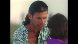 7. epizóda - Nezabudni!