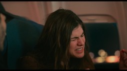 Vieš udržať tajomstvo?