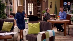 19. epizóda - Grilovačka